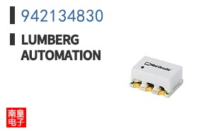 942134830 ͼƬ